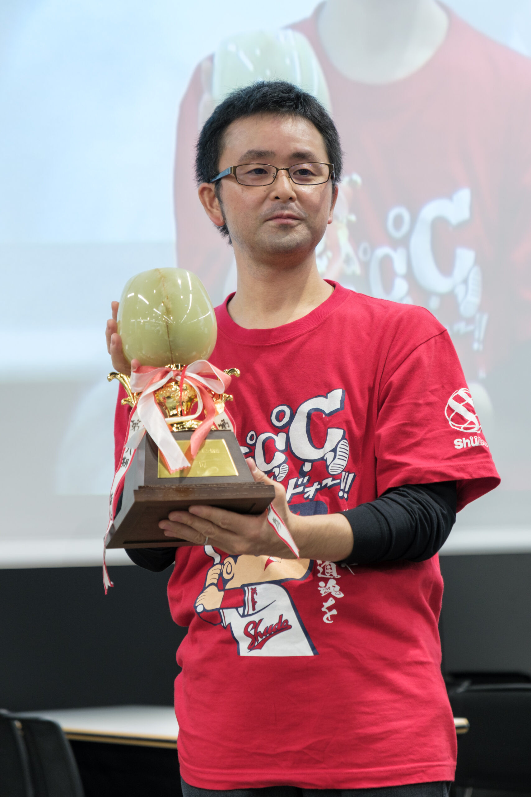 王位戦 2022